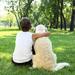 Pet Ownership and Your Health